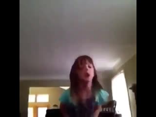 Жалко котика