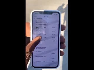 Kanye celebrating on getting more votes than trump & biden in kentucky 😂