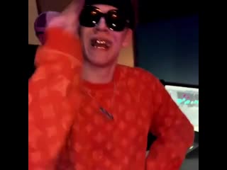 Tape laflare & lil krystalll untitled (snippet)