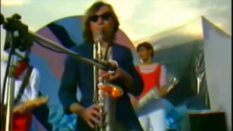 Иеродиакон герман (рябцев) “да! так бывает “ (автобиомузвидео)