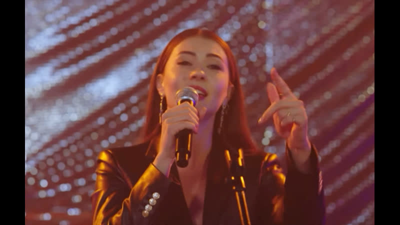 Esra&Çınar(lüzumsuz savaş)