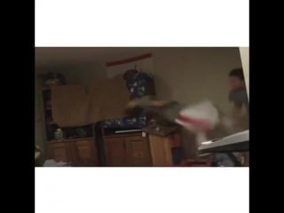 Matt and johnnies fetus videos are the best thing ever