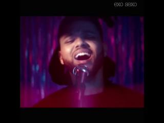 Ждем крч коллаб