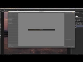 Lesson 08 cambodia angkor wat