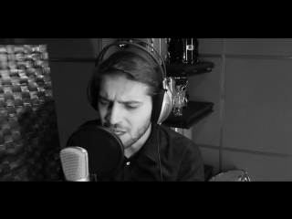 Sami yusuf you came to me (feat dato' siti nurhaliza) @samiyusuf @arteffectsint