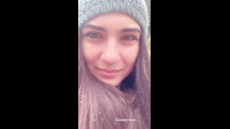 Туба бюйюкюстюн