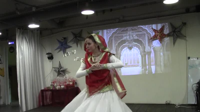 Тарана катя корост