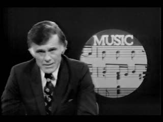 01 new york dolls all dolled up