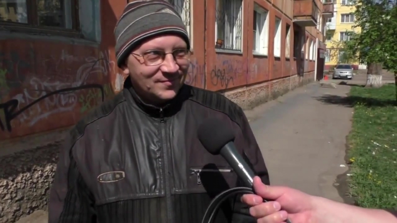 Творец создатель