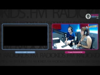 Вика ефимова