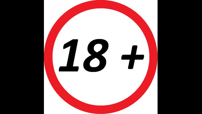 Урок онанизма от сони