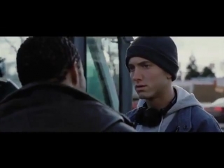 Подкинул идей для трэка (vhs video)