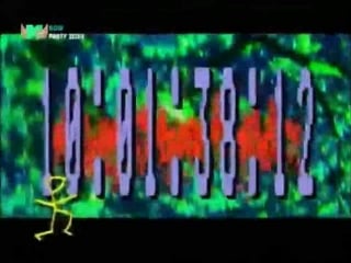 Digital excitation pure pleasure