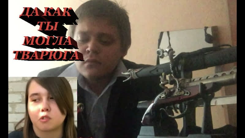 Живодеры на украине и прочее