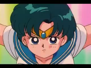 Sabão spray!(r2 dvd)