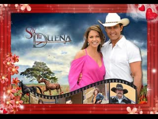 Секстегі мари әйелдері