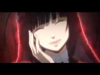 Yumeko jabami | kakegurui