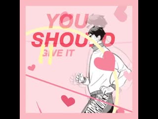 ▹ haikyuu; ushijima wakatoshi