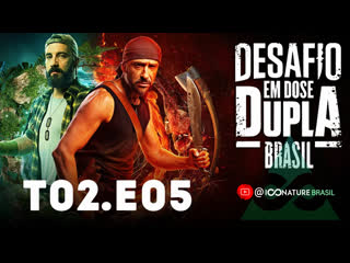 Dose dupla brasil t02 e05 hato aurora