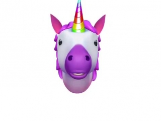 [171206] bts twt [j hope]