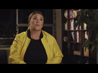 Cyberpunk 2077 behind the scenes jali