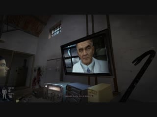 Kayf life page two skype