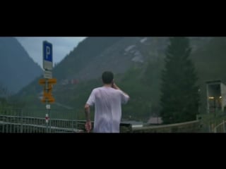 Irama tornerai da me