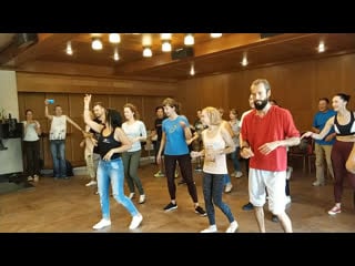 Summer forest fest 2019 | junior&carolina bonao fw