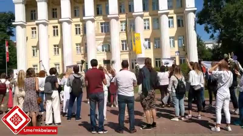 Каля ант (онт)