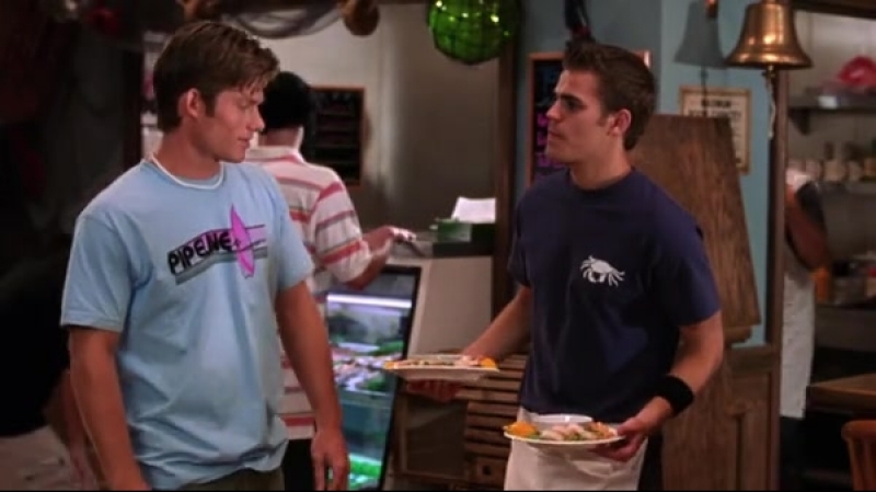 Englishthrutvseries theoc s01e05 03 abercrombie and fitch corona, ca