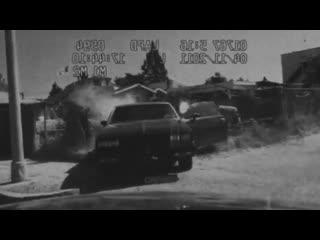 Blvck | bitch police