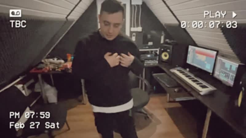 Garson – пока ( сниппет)