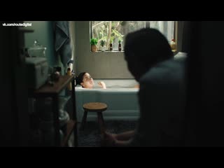 Paulina gaitan nude diablo guardián (2019) s2 hd 1080p watch online / паулина гайтан страж дьявола