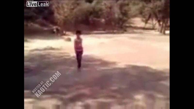 Папа против того, чтобы дочурки выходили замуж