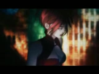 Mylene farmer peut etre toi