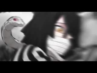 Kimetsu no yaiba | kny vine & edit | iguro obanai x sanemi shinazugawa