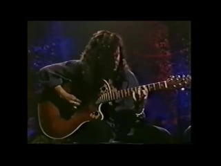 Queensryche mtv unplugged uncut (1992 )