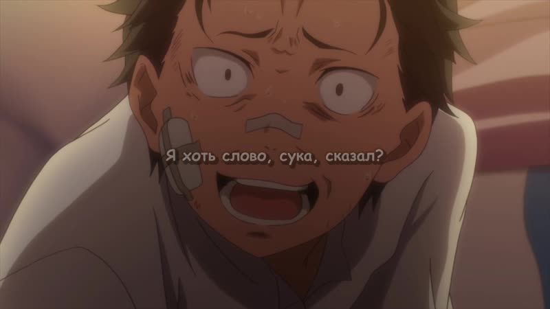 Мать ругает сына, а потом | владислав лопата