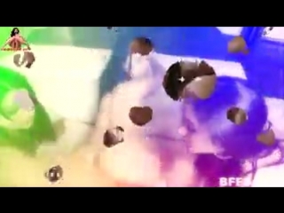 Pmv 1585