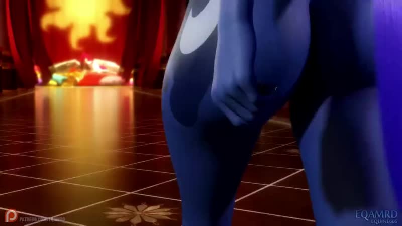 Молодые Romp Porn порно Amazing секс хентай Manga Porn