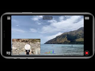 Doubletake jump start tutorial (ios) multi cam by filmic mp4