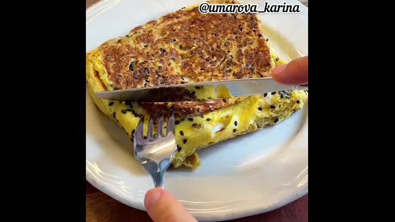 Umarova karina 20200729 3 mp4