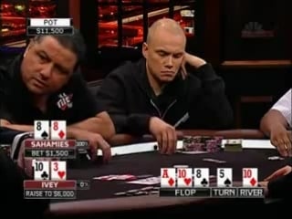 Poker after dark s06e03