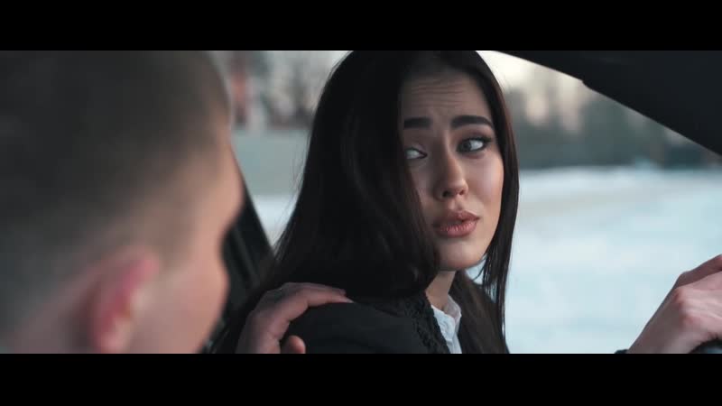 Leha kartashov (леша карташов) без тебя (премьера клипа 2020)