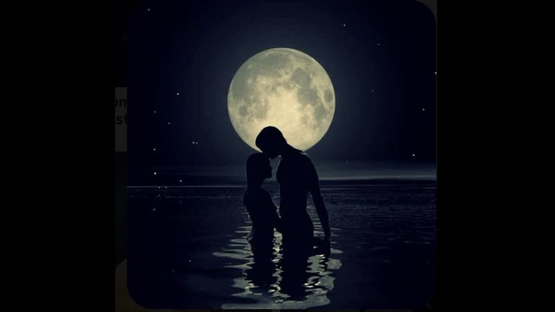 Good luck, chuck watch online / удачи, чак смотреть онлайн