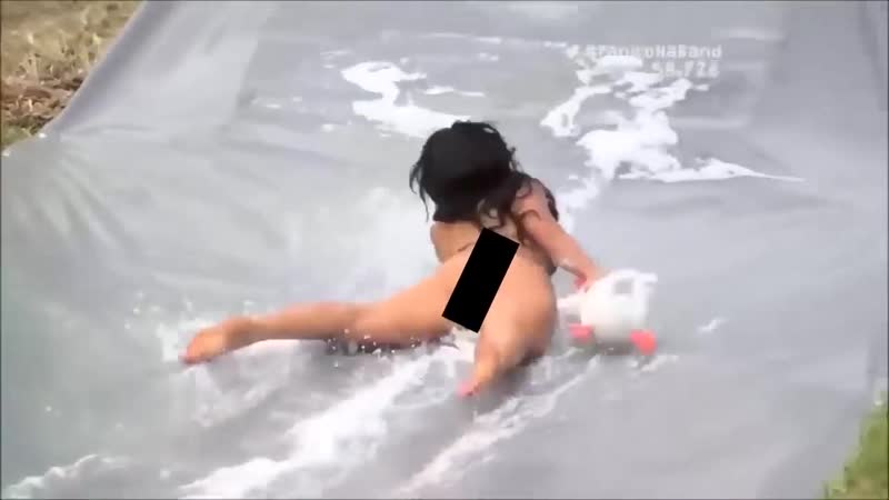 Развлекательные тв шоу на бразильском,китайском,японском, азиатском, телевидении