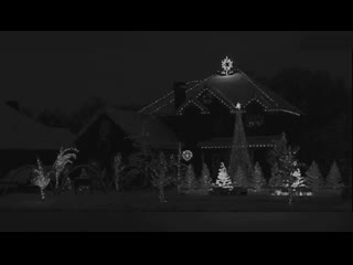 Drunk santa exported 2 mp4