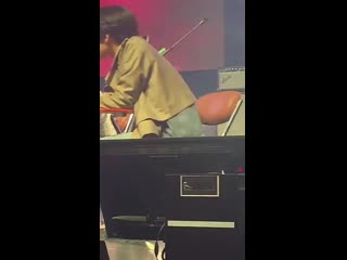 Тусэ продолжение