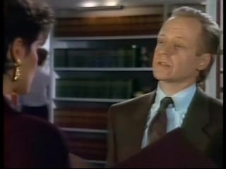 Street legal s05e15 election day