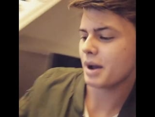 Are you ready for my spinnin sessions guestmix?